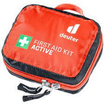 Picture of DEUTER - FIRST AID KIT ACTIVE